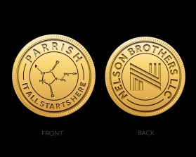 Nelson Brothers LLC entry by Mark Brent Atkinson