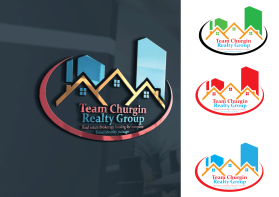 Graphic Design entry 1916478 submitted by Markzwor880