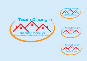 Graphic Design entry 1916480 submitted by Markzwor880