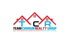 Graphic Design entry 1916491 submitted by Markzwor880