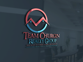 Graphic Design entry 1916496 submitted by Markzwor880