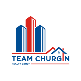 Graphic Design entry 1916548 submitted by jannatan