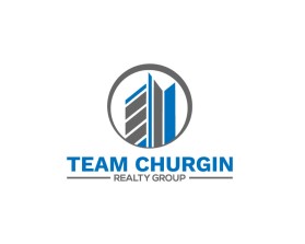 Graphic Design entry 1916596 submitted by freelancernursultan