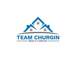 Graphic Design entry 1916597 submitted by freelancernursultan