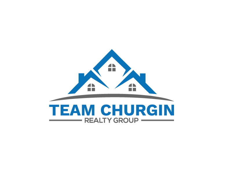 Graphic Design entry 1916597 submitted by freelancernursultan