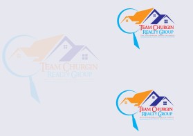 Graphic Design entry 1916609 submitted by Markzwor880