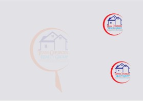 Graphic Design entry 1916632 submitted by Markzwor880