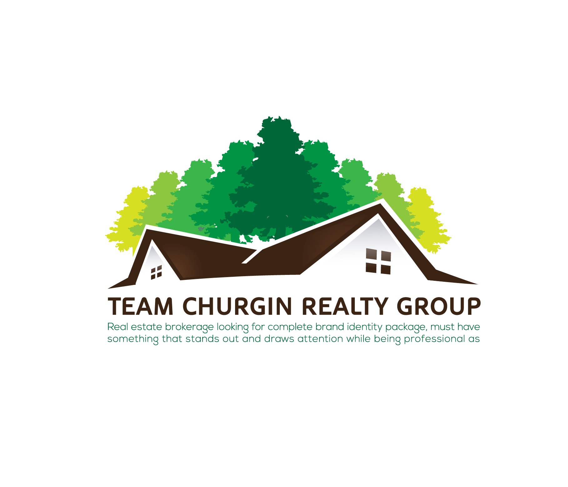 Graphic Design entry 1916689 submitted by anshu_0590