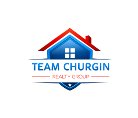 Graphic Design entry 1916698 submitted by anshu_0590