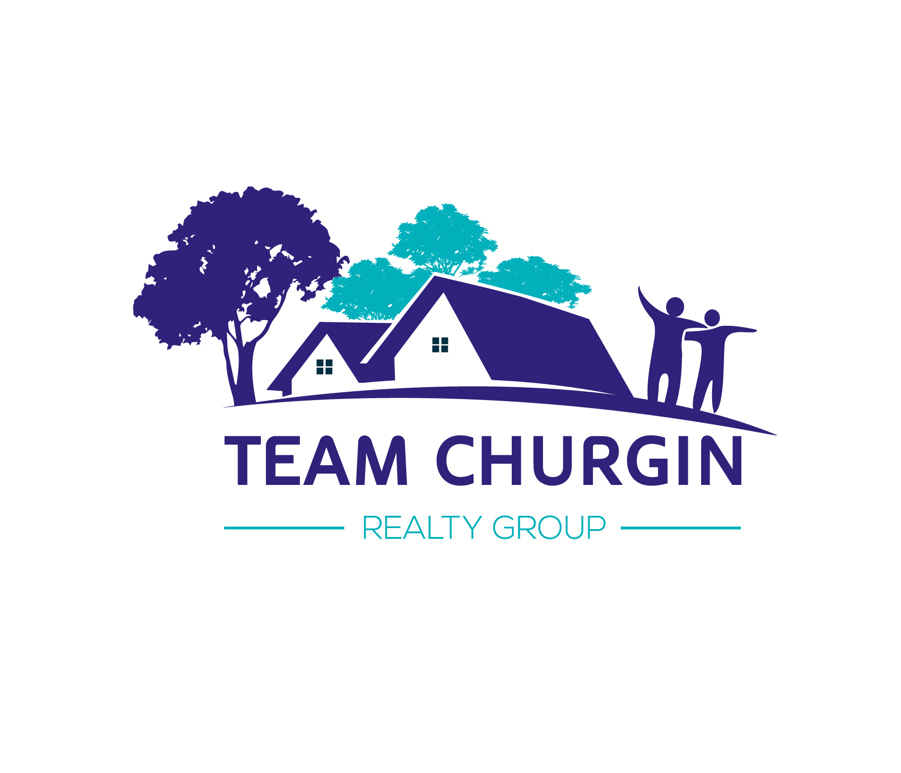 Graphic Design entry 1916705 submitted by anshu_0590