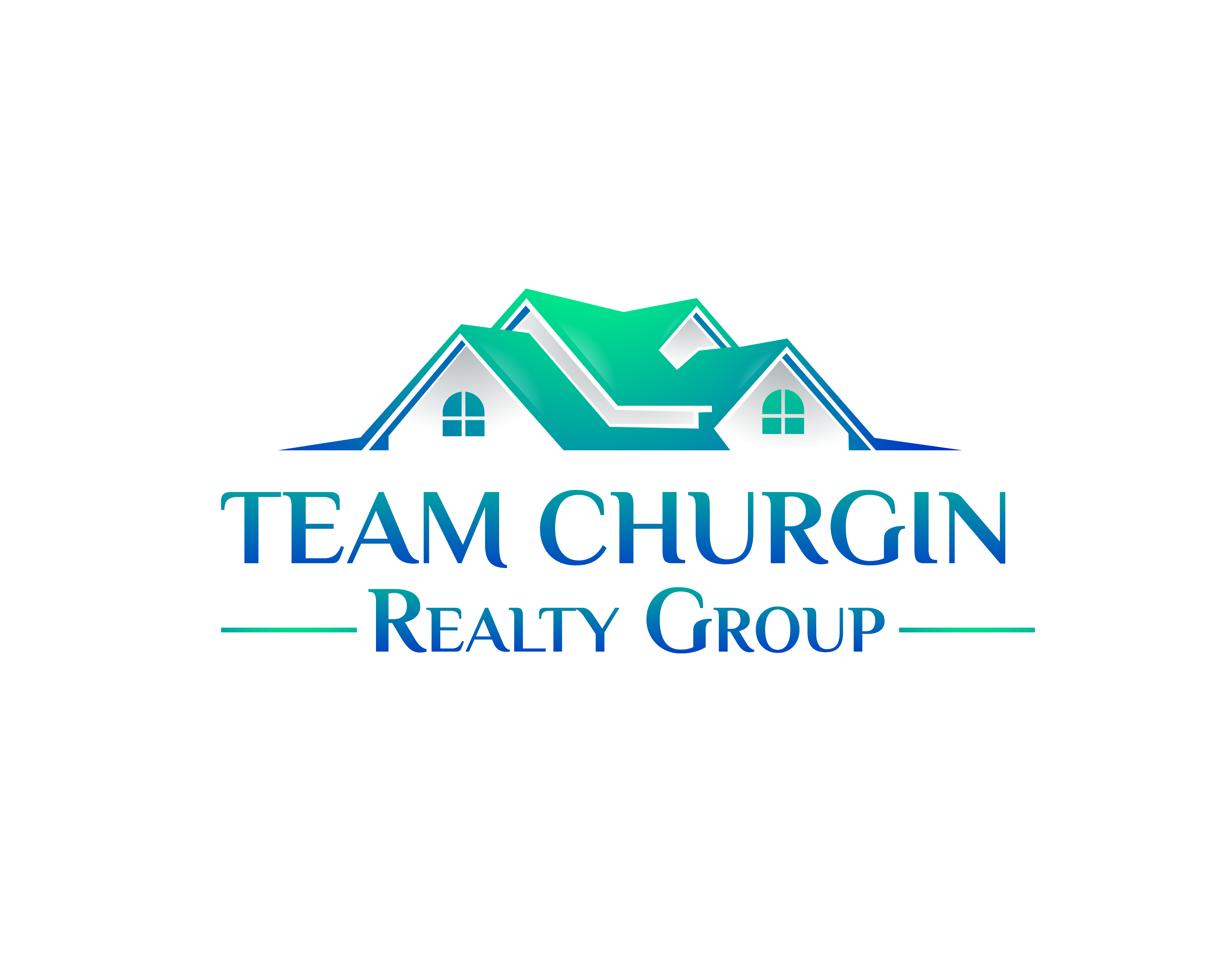 Graphic Design entry 1916920 submitted by anshu_0590