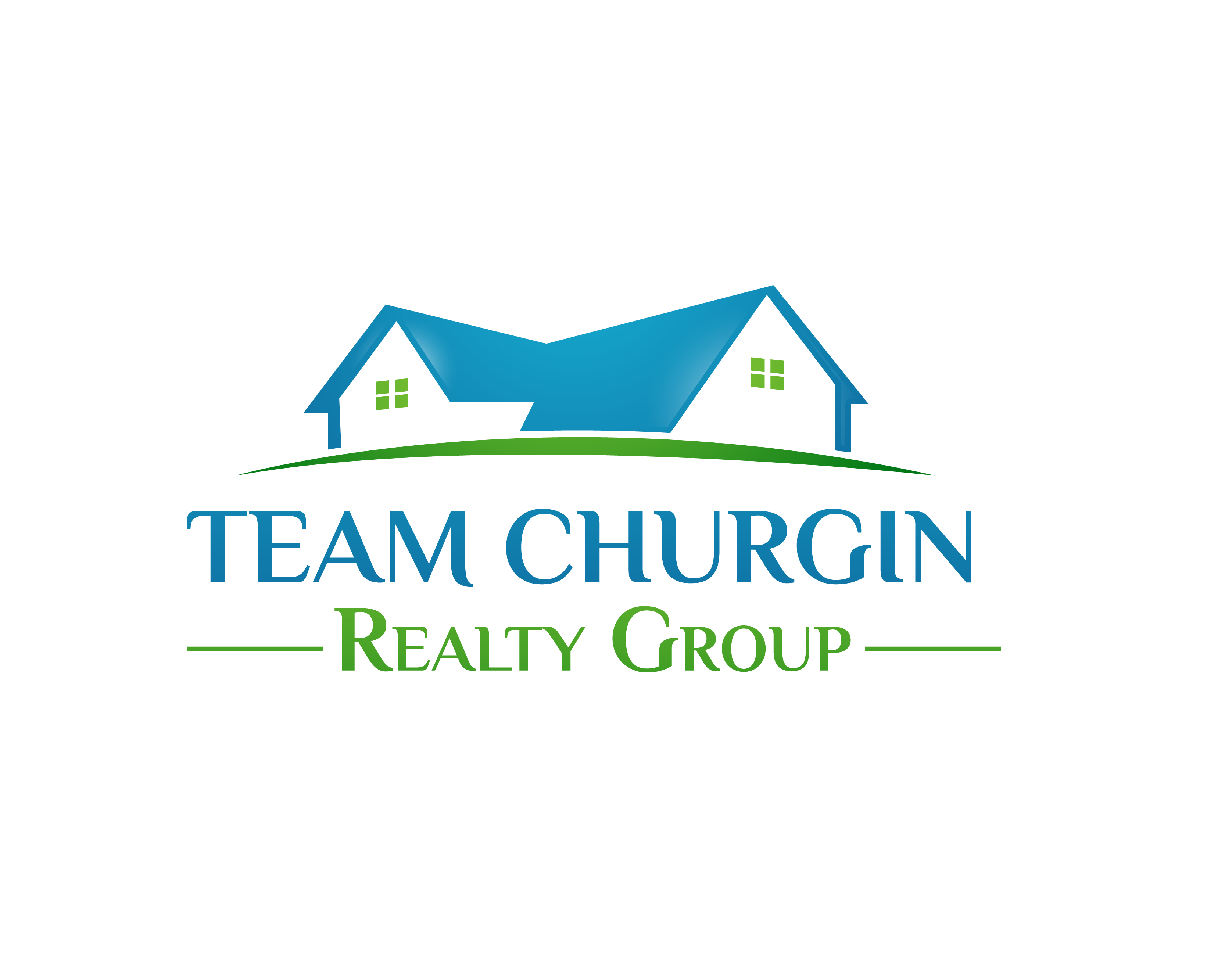 Graphic Design entry 1916931 submitted by anshu_0590