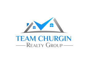 Graphic Design entry 1916934 submitted by anshu_0590