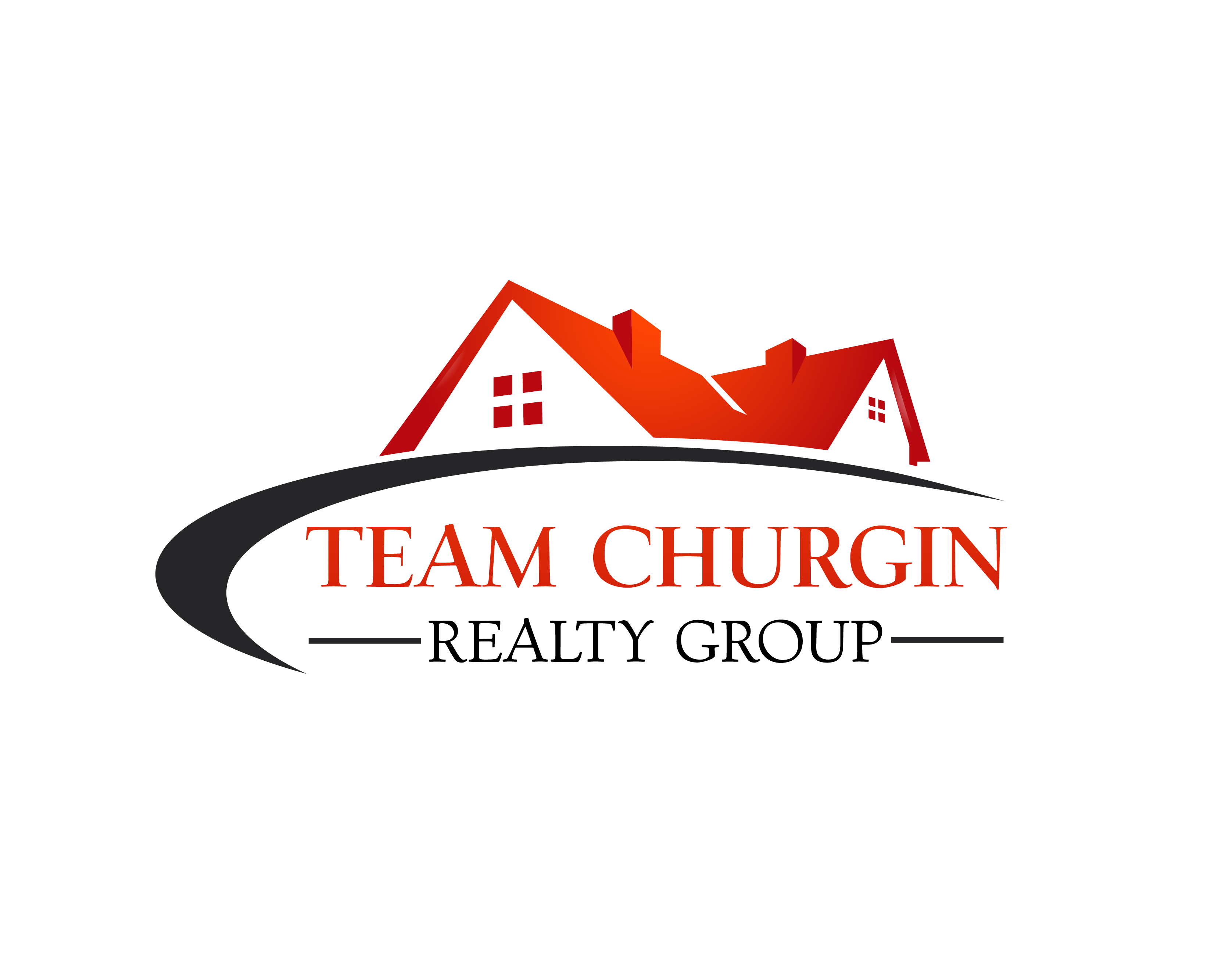 Graphic Design entry 1916999 submitted by anshu_0590