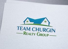 Graphic Design entry 1917012 submitted by anshu_0590