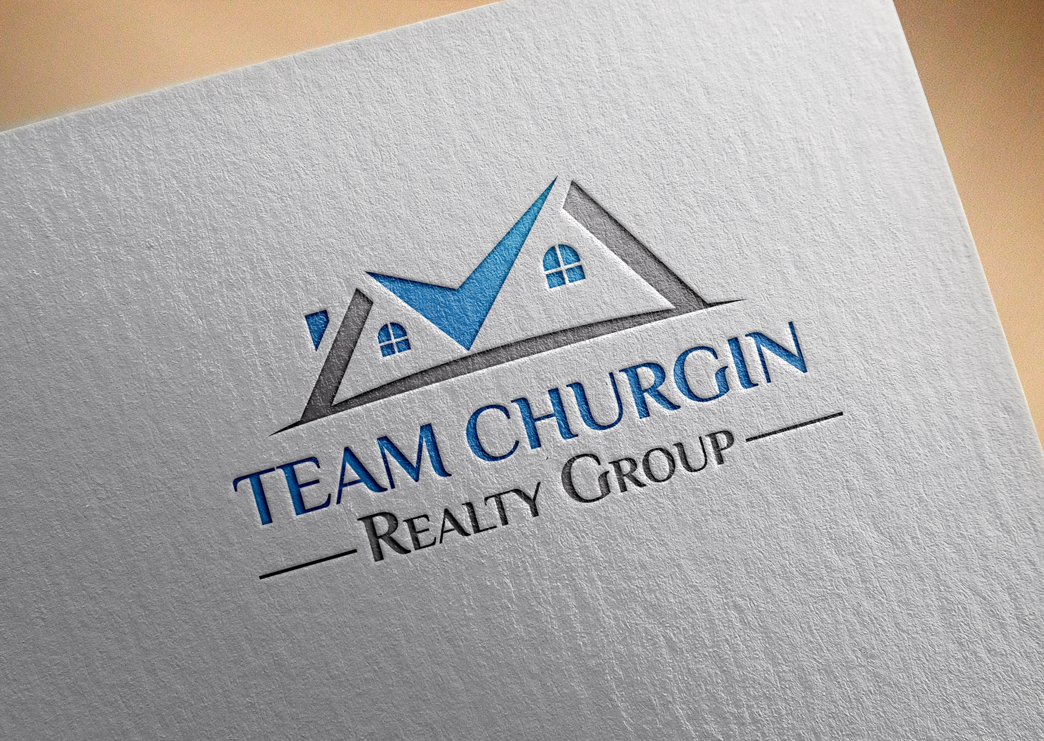 Graphic Design entry 1917013 submitted by anshu_0590