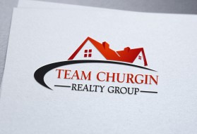 Graphic Design entry 1917016 submitted by anshu_0590