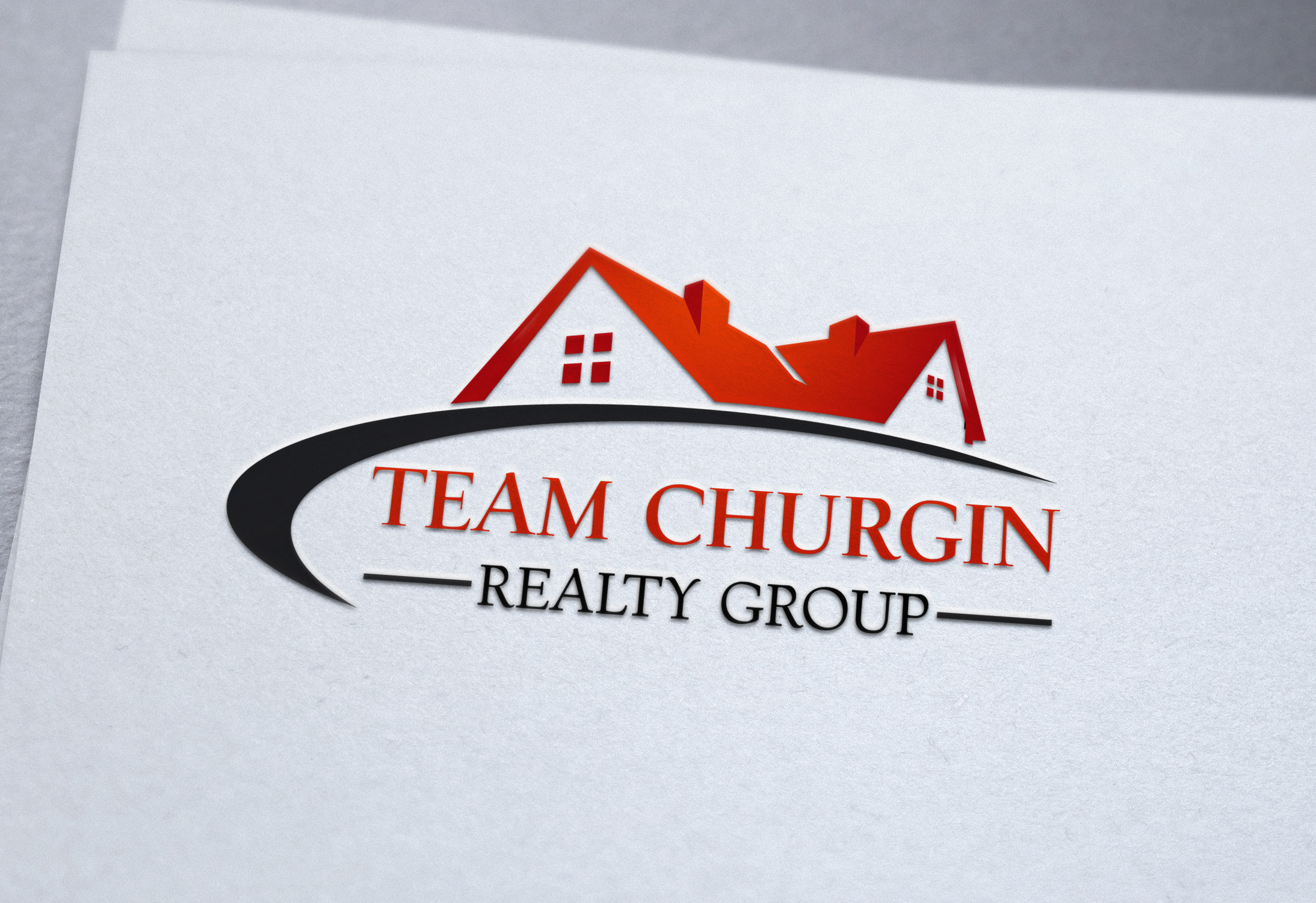 Graphic Design entry 1917016 submitted by anshu_0590