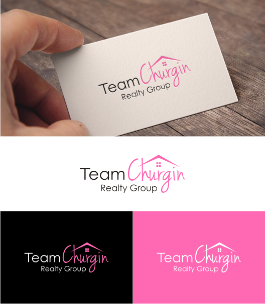 Graphic Design entry 1919356 submitted by ms.visual