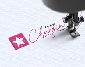 Graphic Design entry 1919916 submitted by quimcey