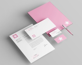 Graphic Design entry 1919917 submitted by quimcey