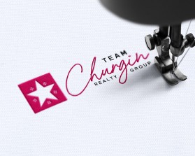 Graphic Design entry 1920043 submitted by quimcey