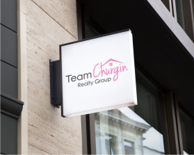 Graphic Design entry 1920704 submitted by ms.visual