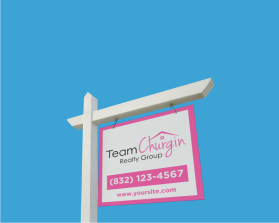 Graphic Design entry 1920772 submitted by ms.visual