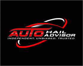 Auto Hail Advisor.com entry by artsword