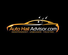 Auto Hail Advisor.com entry by Ethan