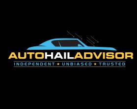 Auto Hail Advisor.com entry by quimcey
