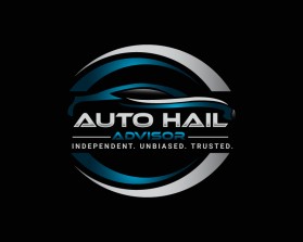 Auto Hail Advisor.com entry by top11