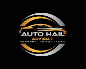 Auto Hail Advisor.com entry by top11
