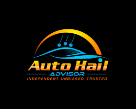 Auto Hail Advisor.com entry by marsell