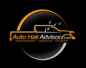 Auto Hail Advisor.com entry by Ethan