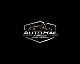 Auto Hail Advisor.com entry by savana