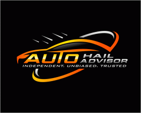 Auto Hail Advisor.com entry by artsword