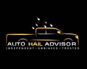 Auto Hail Advisor.com entry by Amit1991