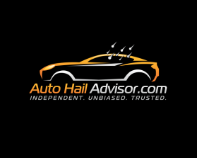 Auto Hail Advisor.com entry by Ethan