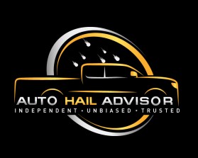 Auto Hail Advisor.com entry by Amit1991