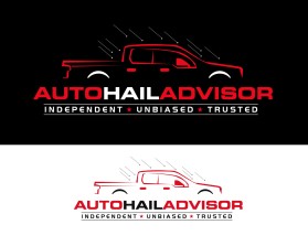 Auto Hail Advisor.com entry by quimcey
