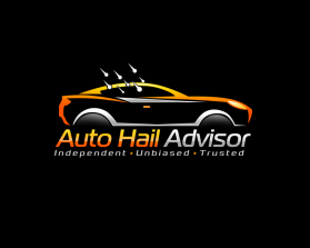 Auto Hail Advisor.com entry by Ethan