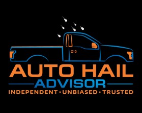 Auto Hail Advisor.com entry by Amit1991