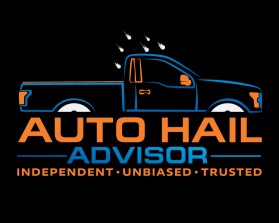 Auto Hail Advisor.com entry by Amit1991