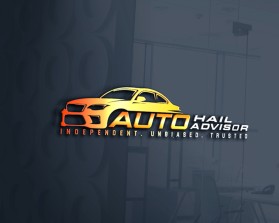 Auto Hail Advisor.com entry by OMG 8