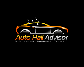 Auto Hail Advisor.com entry by Ethan