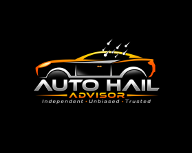 Auto Hail Advisor.com entry by Ethan