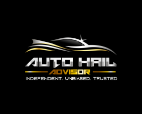 Auto Hail Advisor.com entry by appa