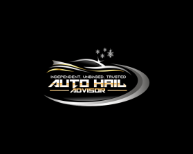 Auto Hail Advisor.com entry by appa