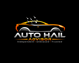 Auto Hail Advisor.com entry by Ethan